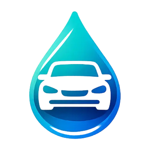 Lavage auto à domicile Hagetmau